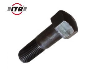 70.D5.H.LC.05.08 Болт трака (5/8")