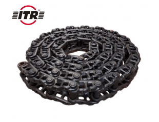2272-9022 Цепь гусеничная (49 зв.)