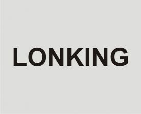 LONKING