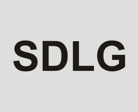 SDLG