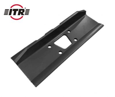 140M-TS-1M45S Башмак(трак) 450м-1G