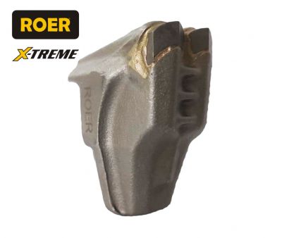 RM1003X резец XTREME (тип C)