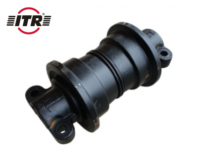 CR5897 Каток опорный однобортный
