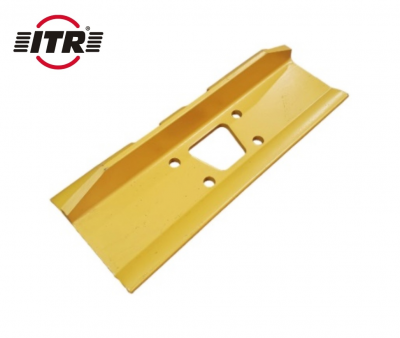 KM2093/560 Башмак(трак) 560-1G