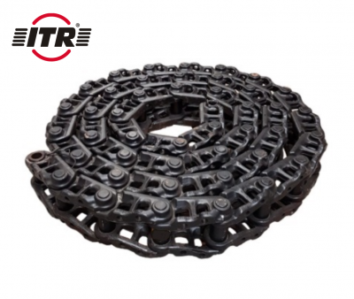 CR5059/45 Цепь гусеничная (45 зв.)