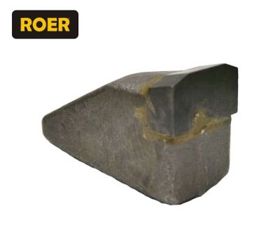 RM1104 резец