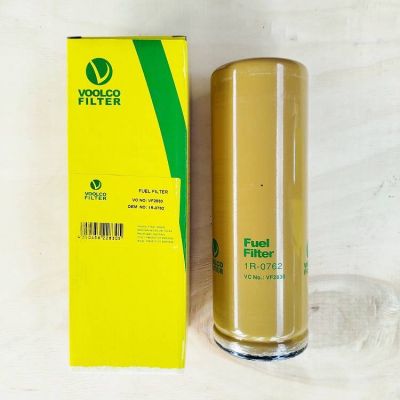 P550625 ильтр топливный