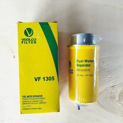P551422 Фильтр топливный