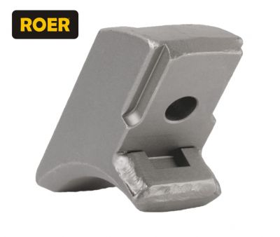 RM1301/2-AD зубодержатель