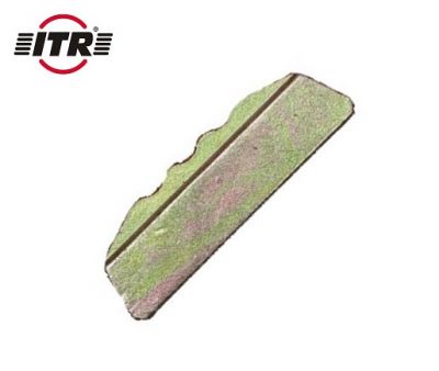 10451110 Штифт/палец коронки